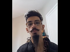  - Vídeo de verificação