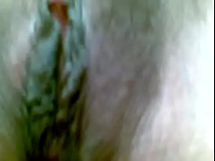  - Por el culo me pide a gritos