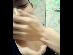  - 20180306 113802 edited