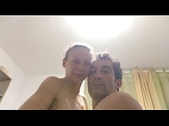  - Vídeo de verificación