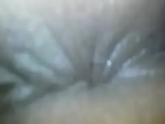 - 20161011 164848
