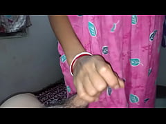  - Cum pussy upper lovely pussy