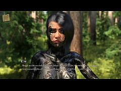  - The Price Of Power 109