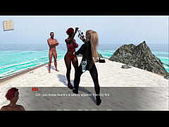  - Through Spacetime 23