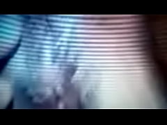  - Karlamarie's Pussy