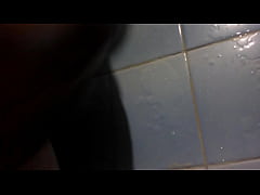  - jueves rica paja por una amiga tetic 008