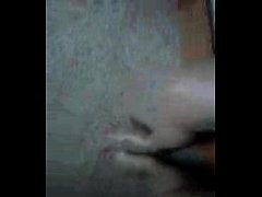  - sucking bbc