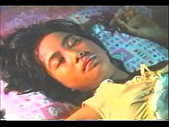  - Anna Marie Gutierrez