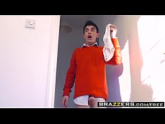  - Brazzers - Moms in control - Ashley Downs b. Jewel Jordi El Nino Polla - Stealing The Young Stud