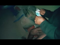  - Bangladeshi boy and Pakistani boy very hard fucking episode :26