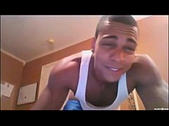  - xvideos.com 3040a40a5a61a649811f4e04ddb01fe6