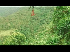  - Esposas Putas Latinas Follando Con Extraños En El Bosque Comen Concha Verga Y Culo Full On XRed