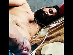  - Mandeep singh sran