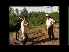  - Rosalia Catanese (original version)