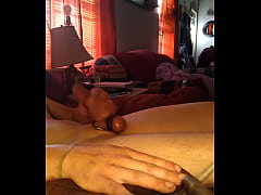  - Cumming twice ,bck2bck