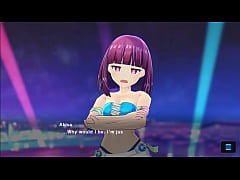  - Magicami - The Doctor's Abnormal Desire