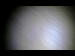  - VID 20130130 225747