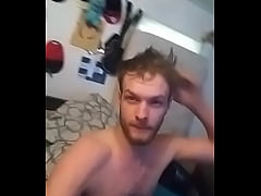  - Verification video