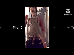  - DIVA DICK Break Up With Your Girlfriend