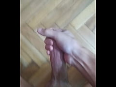  - Paja súper cargada de leche