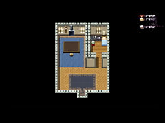  - 勇者羅依的婚禮24 黑肉妖精居然跟我的隊友有一腿