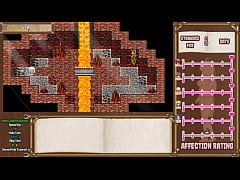  - Fugindo da ilha com todos da ilha - Lost Love Island - Parte 3