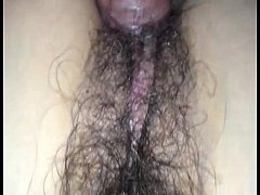  - 480P 600K 13301771