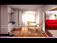  - Iji Rental - Satsuki Route Part 7 - Making Love to my Step-Sis' Friend, Now Girlfriend