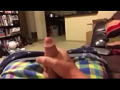  - trim.4E3245B5-EE64-490F-BDF1-4A8633D18E0F.MOV