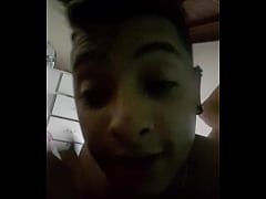  - Vídeo de verificación