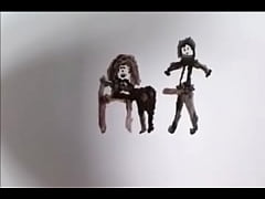  - SpankBang decollector byron long good times 480p