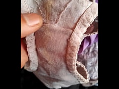  - Calzones con flujo diario