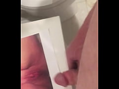  - Cum Tribute for Lynn