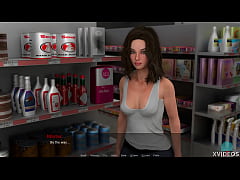  - AWAY FROME HOME #57 • A neverending stream of horny girls