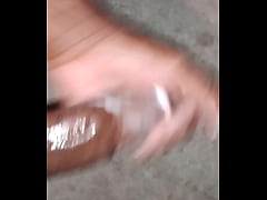  - THE MEAT JURKUSUAL