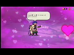  - ㄇㄟㄇㄛㄙㄣ