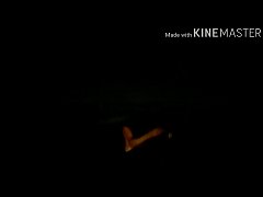  - DIVA DICK Footsteps