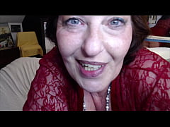  - Breeding compilation video from seductive GILF DawnSkye1962 5 min from 3 different videos combined into one guaranteed to empty your balls