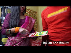  - XXX Indian step Mom and step Son ludo fuck XXX in hindi XXX