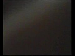  - arab girl cum in her ass