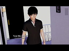  - My Real Desire 117