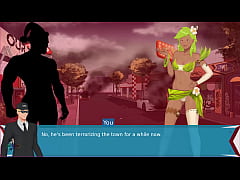  - Totally Spies Paprika Trainer Part 11