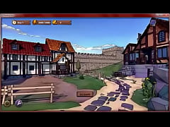  - Let's play Breeding farm (part 2)