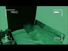  - Pornormal Activity