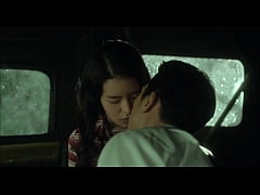  - 人间中毒未删减[BD-1080p.MKV][2.52GB][中英字幕].CUT.1'05'14-1'68'16