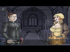  - Delirium A Lovecraftian Visual Novel Part 3 Lola?!