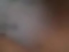  - Audio imperdible video muyy antiguo