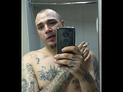  - Verification video