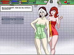  - Complete Gameplay - Rogue-Like: Evolution, Part 6