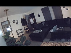  - shy wife first threesome preview